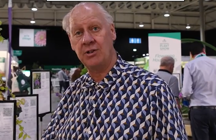 Andy Bunker